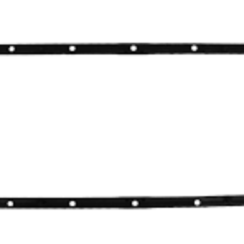 Mack MP8 21293367 Oil Pan Gasket