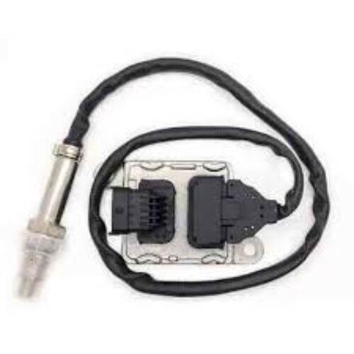Volvo 22303391 NOX Sensor – Made In Europe