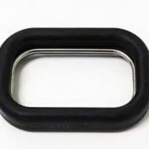 Volvo D13 20430678 Water Housing Seal