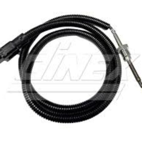 Volvo 21164414 DPF Temperature Sensor