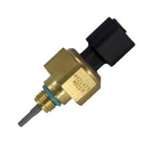 Cummins ISX 4921473 Air Temperature Sensor