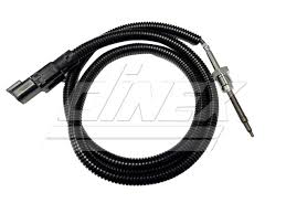 Volvo 21164414 DPF Temperature Sensor