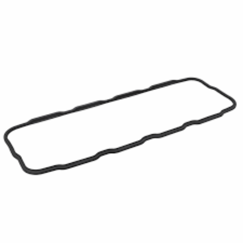 Paccar MX13 1925946 Oil Pan Gasket