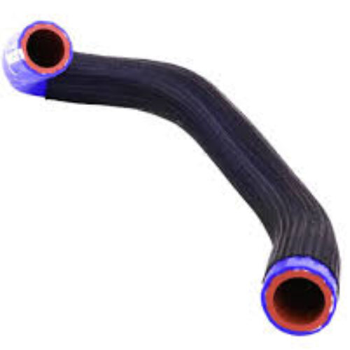 CAT C15 247-0266 Coolant Hose