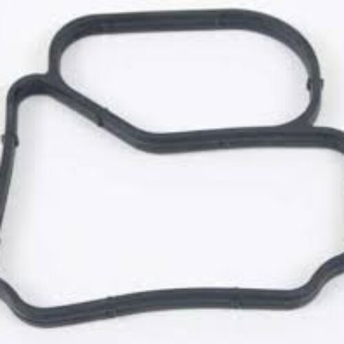 Volvo D13 21298915 Thermostat Housing Gasket