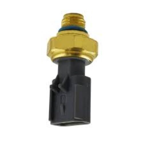 Cummins ISX 4928594 EGR Sensor Kit