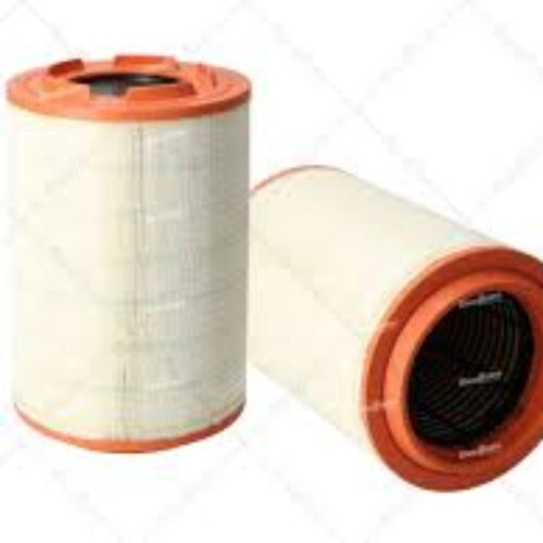21715813 Air Filter
