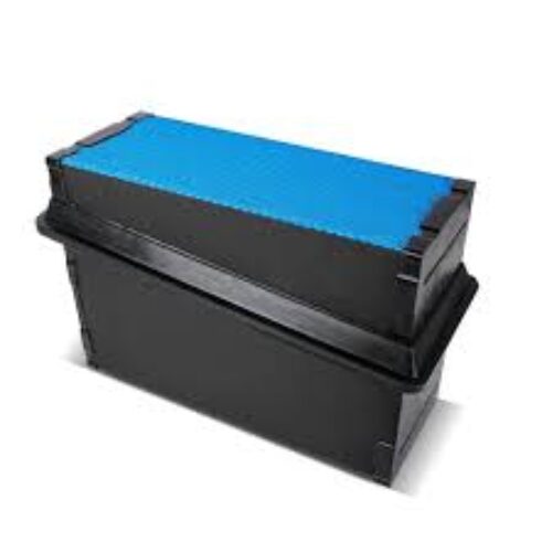 P637453 Air Filter