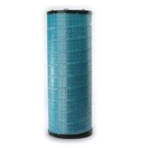 DBA5114 Air Filter