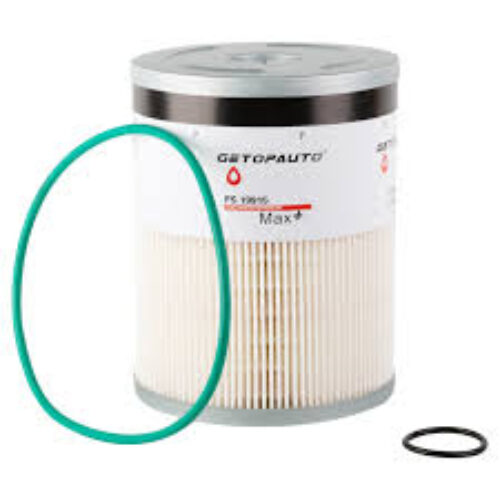 A4720921205 Fuel Filter