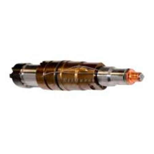 Cummins X15 4327147 Fuel Injector