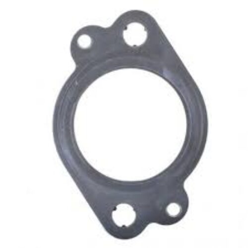 Volvo D11 21482601 Exhaust Manifold Gasket