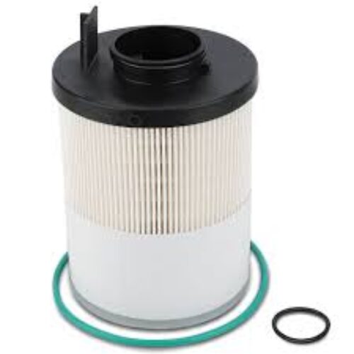 FS20083 Fuel Filter