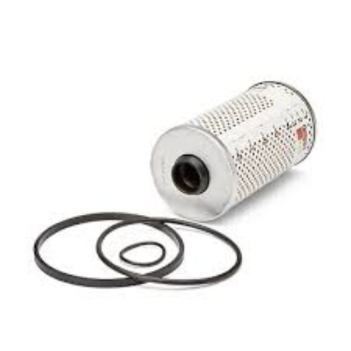 FF5369 Fuel Filter