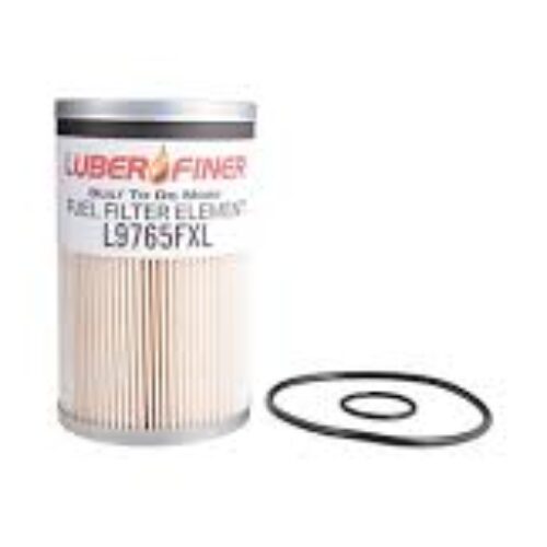 L9765FXL Fuel Filter