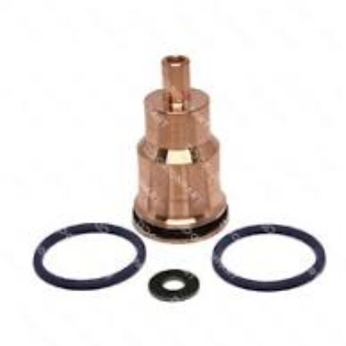Volvo D13 85124276 Fuel Injector Sleeve Kit
