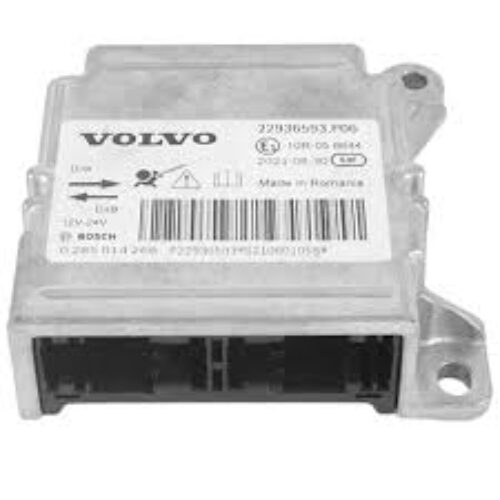 Volvo 22936593 ECM Control Unit (ECU Controller) | OEM