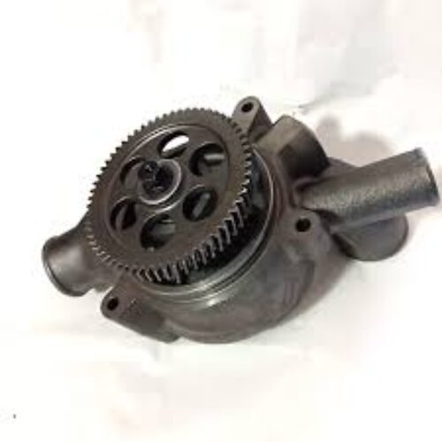 Detroit S60 23522707 Water Pump
