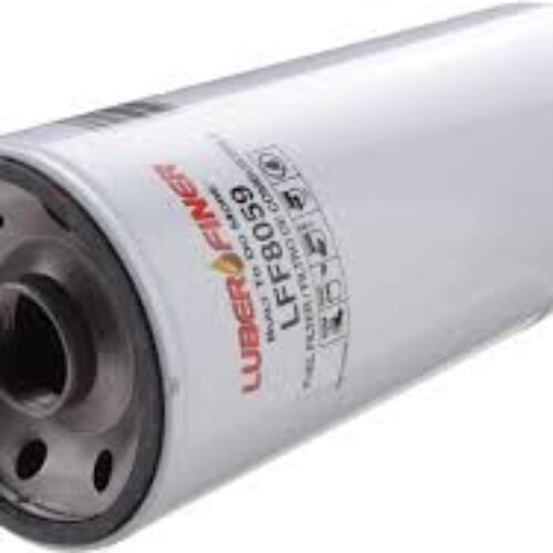 LFF8059 Fuel Filter