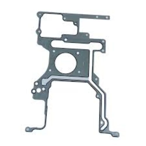Cummins ISX 3685510 Gear Housing Gasket