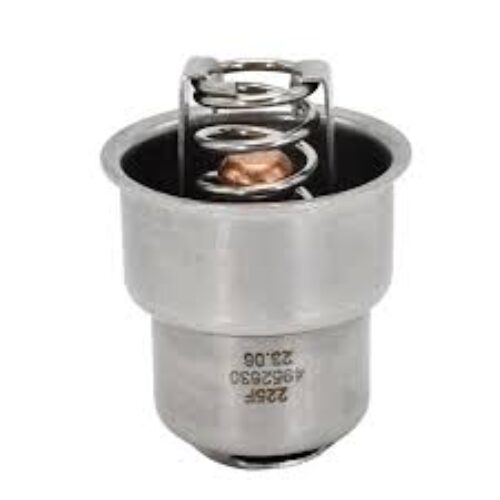 Cummins ISX 4952629 Oil Thermostat