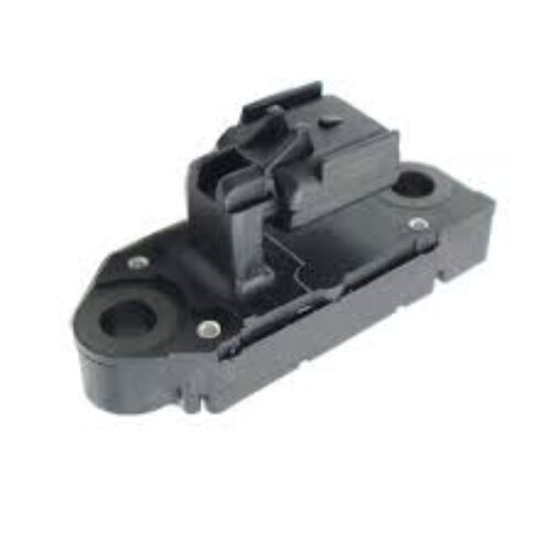 Cummins ISX 4358939 EGR Differential Pressure Sensor