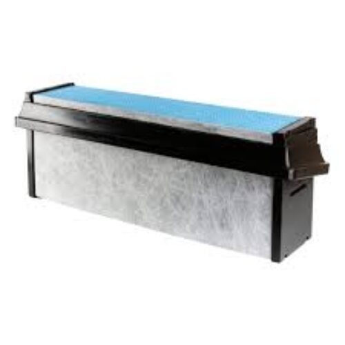 03-42776-010 Air Filter
