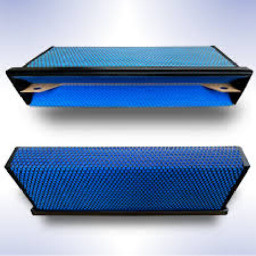 P610260 Air Filter