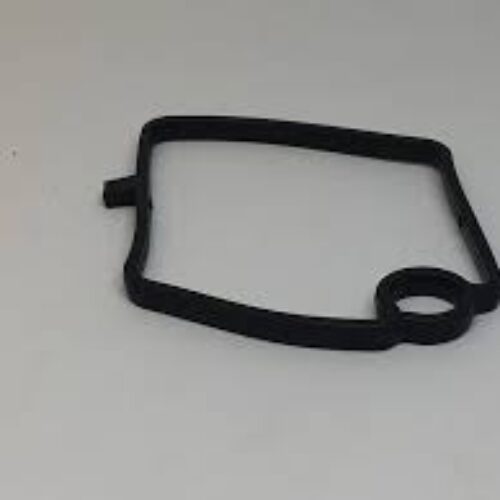 Volvo D13 20532891 Oil Separator Gasket