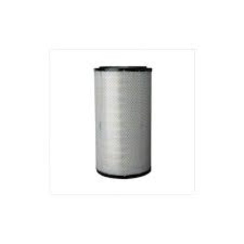 P537876 Air Filter