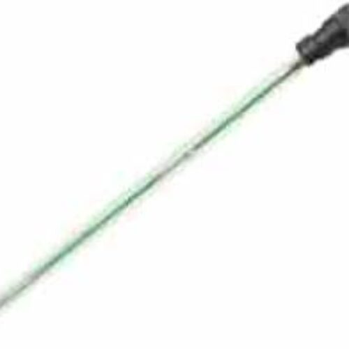 Volvo D13 22564822 Coolant Level Sensor