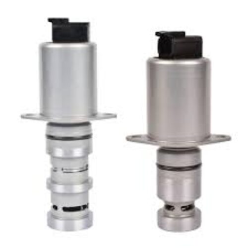 Volvo D13 23871480 Piston Cooler Oil Control Valve