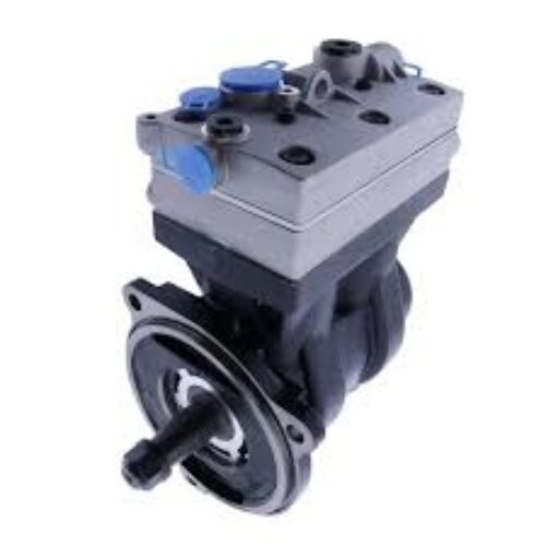 Volvo D13 20774294 Air Compressor