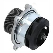 Paccar MX13 1959590 Water Pump