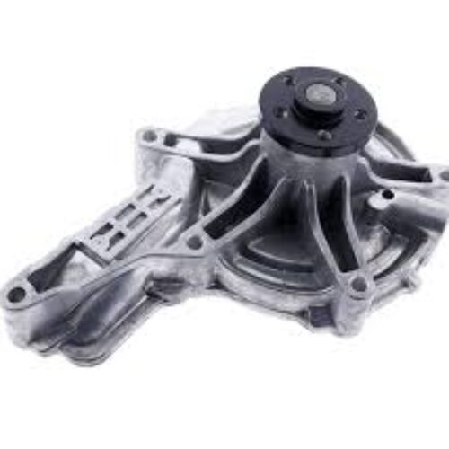 Volvo D13 85124623 Water Pump