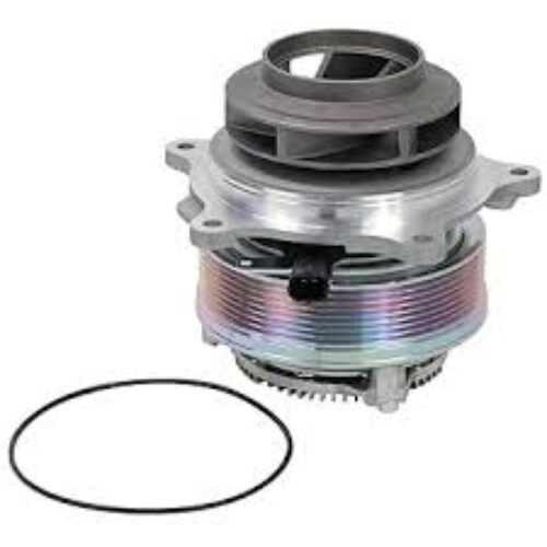 Paccar MX13 1949539 Water Pump