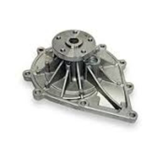 Detroit DD13 | DD15 | DD16 A4712000401 Water Pump