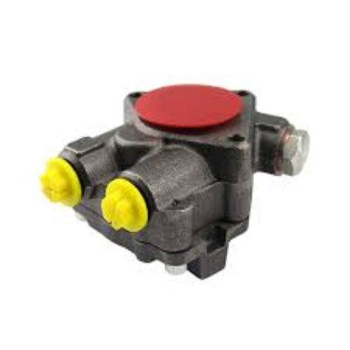 Volvo D13 20997341 Fuel Transfer Pump