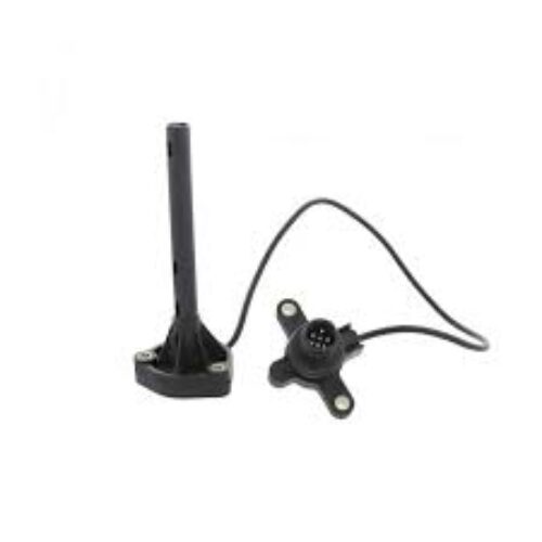 Volvo D13 21521353 Oil Level And Temperature Sensor