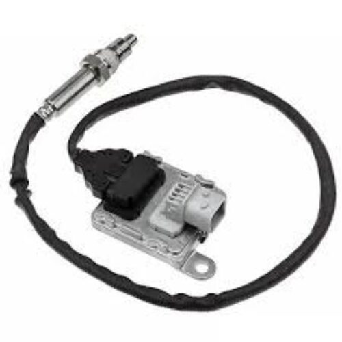 Cummins ISX 3687930 Nitrogen Oxide (NOX) Sensor