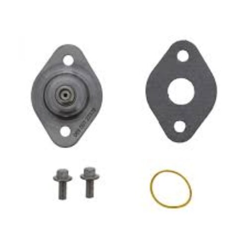 Volvo D13 21407621 7th (DEF) Injector Kit