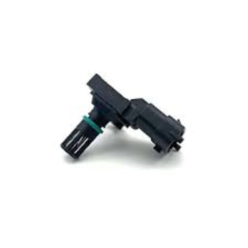 Volvo D13 22422785 Boost Pressure Sensor