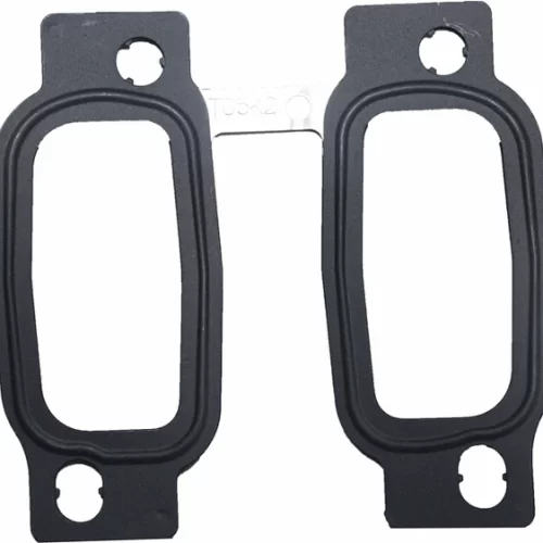 Volvo D13 20850815 EGR Valve Gasket