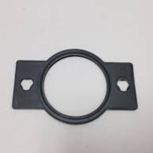 Cummins ISX 3682710 Exhaust Manifold Gasket