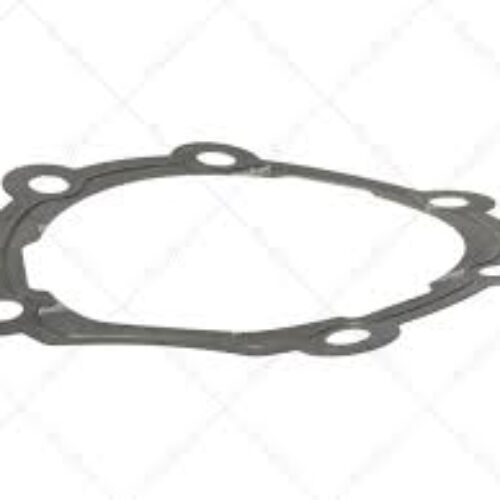 Volvo I-Shift Transmission 20497205 Brake Disc Gasket