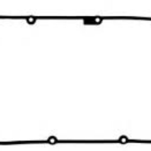 Mack MP7 21487571 Valve Cover Gasket | OEM