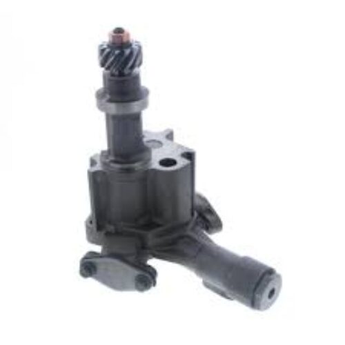 Mack E7 315GC472M Oil Pump | OEM