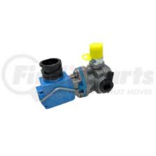 Mack 20914174 Air Solenoid Valve | OEM