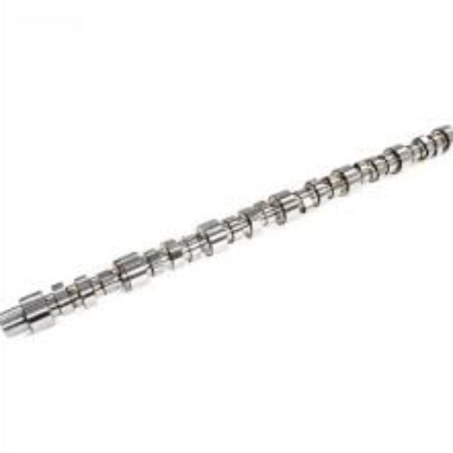 Cummins ISX 4298628 Camshaft
