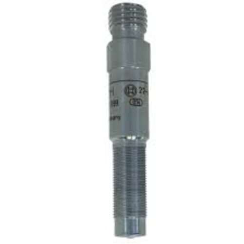 Detroit A4720700746 7th Injector (Doser Injection Valve) | Bosch